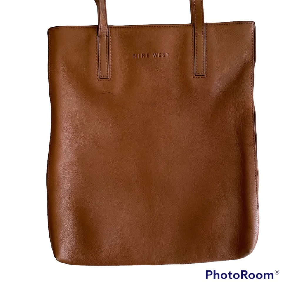Nine West shoulder bag